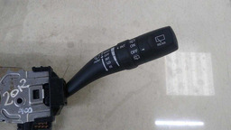 CHAVE DE SETA HYUNDAI SANTA FÉ 2006 A 2012