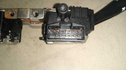 CHAVE DE SETA HYUNDAI SANTA FÉ 2006 A 2012