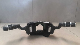 CHAVE DE SETA RANGE ROVER EVOQUE 2012 A 2015