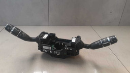 CHAVE DE SETA RANGE ROVER EVOQUE 2012 A 2015