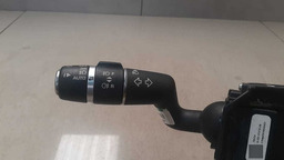 CHAVE DE SETA RANGE ROVER EVOQUE 2012 A 2015