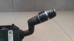 CHAVE DE SETA RANGE ROVER EVOQUE 2012 A 2015