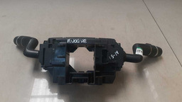 CHAVE DE SETA RANGE ROVER EVOQUE 2012 A 2015