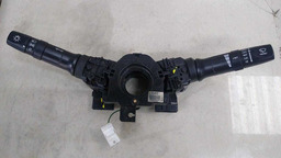 CHAVE DE SETA HYUNDAI HB20 2012 A 2019 (3)