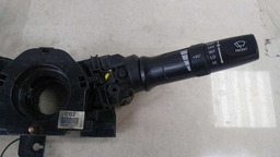 CHAVE DE SETA HYUNDAI HB20 2012 A 2019 (3)