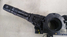 CHAVE DE SETA HYUNDAI HB20 2012 A 2019 (3)