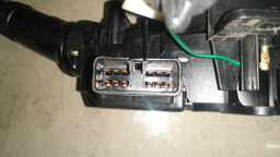 CHAVE DE SETA HYUNDAI HB20 2012 A 2019 (3)