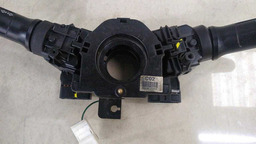 CHAVE DE SETA HYUNDAI HB20 2012 A 2019 (3)