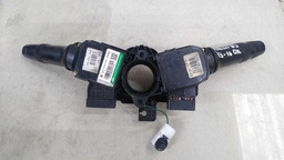 CHAVE DE SETA HYUNDAI HB20 2012 A 2019 (3)