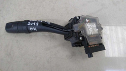 CHAVE LIMPADOR PARABRISA HYUNDAI SANTA FÉ 2006 A 2012