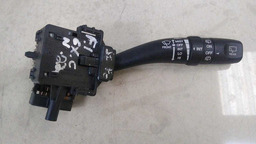 CHAVE LIMPADOR PARABRISA HYUNDAI SANTA FÉ 2006 A 2012