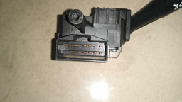 CHAVE LIMPADOR PARABRISA HYUNDAI SANTA FÉ 2006 A 2012