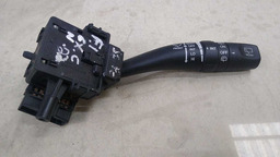 CHAVE LIMPADOR PARABRISA HYUNDAI SANTA FÉ 2006 A 2012