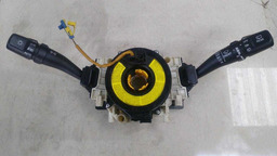 CHAVE DE SETA HYUNDAI TUCSON 2005 A 2015 (8)