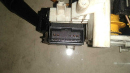 CHAVE DE SETA HYUNDAI TUCSON 2005 A 2015 (8)