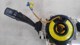 CHAVE DE SETA HYUNDAI TUCSON 2005 A 2015 (8)