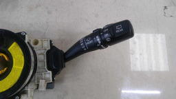 CHAVE DE SETA HYUNDAI TUCSON 2005 A 2015 (8)