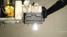 CHAVE DE SETA HYUNDAI TUCSON 2005 A 2015 (8)