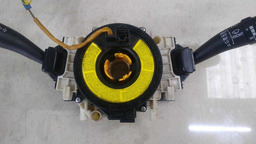 CHAVE DE SETA HYUNDAI TUCSON 2005 A 2015 (8)