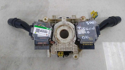 CHAVE DE SETA HYUNDAI TUCSON 2005 A 2015 (8)