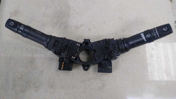 CHAVE DE SETA HYUNDAI HB20 2012 A 2019 (2)