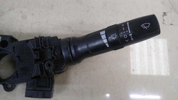 CHAVE DE SETA HYUNDAI HB20 2012 A 2019 (2)