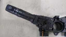 CHAVE DE SETA HYUNDAI HB20 2012 A 2019 (2)