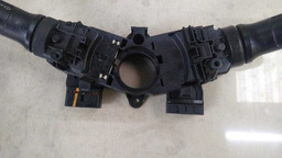 CHAVE DE SETA HYUNDAI HB20 2012 A 2019 (2)