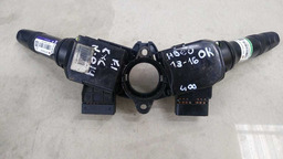 CHAVE DE SETA HYUNDAI HB20 2012 A 2019 (2)