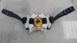 CHAVE DE SETA HYUNDAI TUCSON 2005 A 2015 (7)