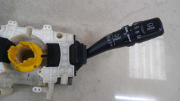 CHAVE DE SETA HYUNDAI TUCSON 2005 A 2015 (7)