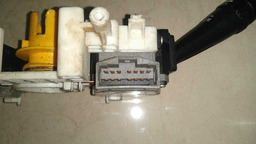 CHAVE DE SETA HYUNDAI TUCSON 2005 A 2015 (7)