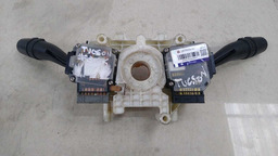 CHAVE DE SETA HYUNDAI TUCSON 2005 A 2015 (7)