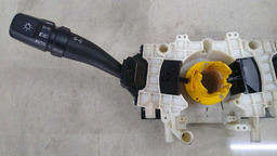 CHAVE DE SETA HYUNDAI TUCSON 2005 A 2015 (7)