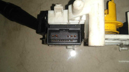 CHAVE DE SETA HYUNDAI TUCSON 2005 A 2015 (7)