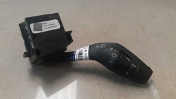 CHAVE LIMPADOR PARABRISA FORD FOCUS 2014 A 2019