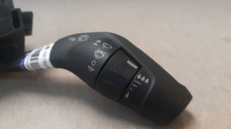 CHAVE LIMPADOR PARABRISA FORD FOCUS 2014 A 2019