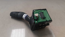 CHAVE LIMPADOR PARABRISA FORD FOCUS 2014 A 2019