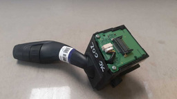 CHAVE LIMPADOR PARABRISA FORD FOCUS 2014 A 2019