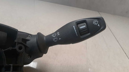 CHAVE LIMPADOR PARABRISA FORD KA 2014 A 2021