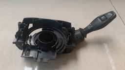 CHAVE LIMPADOR PARABRISA FORD KA 2014 A 2021