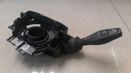 CHAVE LIMPADOR PARABRISA FORD KA 2014 A 2021