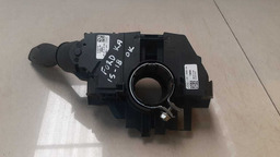 CHAVE LIMPADOR PARABRISA FORD KA 2014 A 2021