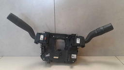 CHAVE DE SETA FORD EDGE 2009 A 2015