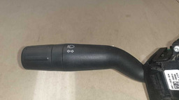 CHAVE DE SETA FORD EDGE 2009 A 2015