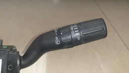 CHAVE DE SETA FORD EDGE 2009 A 2015