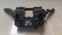 CHAVE DE SETA FORD EDGE 2009 A 2015