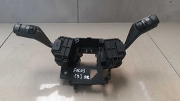 CHAVE DE SETA FORD FOCUS 2008 A 2013 (3)