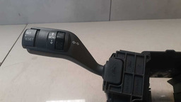 CHAVE DE SETA FORD FOCUS 2008 A 2013 (3)