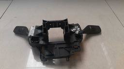 CHAVE DE SETA FORD FOCUS 2008 A 2013 (3)